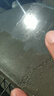 serfeey汽車玻璃修復(fù)液前擋風裂紋痕修補魚缸鏡子刮劃痕裂縫膠水工具 曬單實拍圖