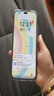 華為手機(jī)華為mate70pro 手機(jī)選擇】5G新品X60i 高清像素AI消除 OLED護(hù)眼大屏 輕薄機(jī)身 快充大續(xù)航抗摔 幻夜黑 12+256GB 官方標(biāo)配 曬單實(shí)拍圖