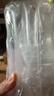 玉蟬老酒濃香型52度白酒送禮高粱酒固態(tài)發(fā)酵口糧酒白酒瀘州玉蟬酒組合規(guī)格 52度 500mL 1瓶 大曲與小酒特曲品鑒 曬單實(shí)拍圖