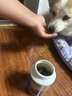 MAG 輔酶養(yǎng)心護心q10狗狗寵物保護心臟肥大心力衰竭老齡養(yǎng)護軟錠300g 曬單實拍圖