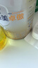愛他美（Aptamil）卓傲幼兒配方奶粉3段（12—36月齡） 800g*1罐  愛他美卓傲 曬單實(shí)拍圖