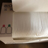 BIODERMA【11.11】貝德瑪送禮物爆款舒妍潔膚液卸妝水敏感肌清潔 專(zhuān)業(yè)化妝棉50片 曬單實(shí)拍圖