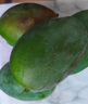 京鮮生 攀枝花凱特芒果 凈重8.5斤 帶箱9斤 單果400g+ 生鮮水果源頭直發(fā) 曬單實(shí)拍圖