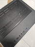 AMD銳龍 7500F 9600X主機 7650GRE/5060TI/5070顯卡 三角洲行動(dòng)直播游戲電競設計臺式電腦DIY組裝整機 配置六  R5 9600X/5060 曬單實(shí)拍圖