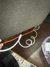 【原充正品】蘋果充電線60W快充適配原裝數(shù)據(jù)線iPhone14/13promax/12/11/8/XR手機(jī)充電器 【蘋果8-14全系】PD60W丨2米閃充線 曬單實(shí)拍圖