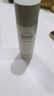相宜本草勻凈透亮美白潤養水120ml（亮膚 保濕） 曬單實(shí)拍圖