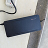 適配愛(ài)瑪電動(dòng)車(chē)充電器48V60V20ah72V20ah鉛酸石墨烯電瓶車(chē)通用 48V12Ah愛(ài)瑪T型插頭 曬單實(shí)拍圖