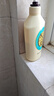 可悠然【丁禹兮同款】沐浴露大黃瓶550ml 美肌香氛滋潤(rùn)保濕清爽持久留香 曬單實(shí)拍圖