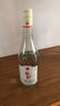 紅星二鍋頭 純糧兼香5 兼香型白酒 42度 500ml*12瓶 整箱裝 口糧酒 曬單實拍圖