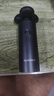 飛科（FLYCO）智能電動(dòng)剃須刀旋轉(zhuǎn)式男士刮胡須刀干濕雙剃FS966生日七夕情人節(jié)禮物送男友送老公送父親 國家補(bǔ)貼 曬單實(shí)拍圖