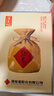 酒鬼酒 馥郁香白酒 糧食酒口糧酒 高端 新老包裝隨機(jī)發(fā)貨【喜酒】 52度 500mL 1瓶 酒鬼傳承 曬單實(shí)拍圖