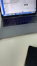 Apple MacBook Air/Pro 2020/21/22/23/24款 二手蘋果筆記本電腦 Macbook Pro 2020款 曬單實(shí)拍圖