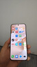 HUAWEI Pura 80 Pro  12GB+512GB 釉白一英寸主攝  個(gè)性色卡 AI輔助構(gòu)圖 華為鴻蒙智能手機(jī) 曬單實(shí)拍圖