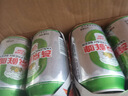 燕京啤酒 10度鮮啤 330ml*24聽 小規(guī)格 冰爽暢飲 現(xiàn)貨熱賣 整箱裝 曬單實拍圖