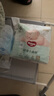 好奇（Huggies）小森林紙尿褲XL32片(12-17kg)尿不濕心鉆【透氧頂配更低敏】 曬單實(shí)拍圖