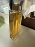 伊麗莎白雅頓（Elizabeth Arden）第五大道女士香水 125ml【臨期清倉】 曬單實拍圖
