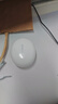榮耀Earbuds 4i 藍(lán)牙耳機 榮耀耳機 通話降噪 長續(xù)航 華為FreeBuds 6i同款 適配榮耀華為手機 冰島白 曬單實拍圖