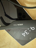 XREAL One AR智能眼鏡  原生3DoF懸停 自研空間計算芯片 50°FOV 直連蘋(píng)果16系列 非VRAI眼鏡 曬單實(shí)拍圖