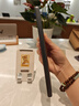 漢王（Hanvon）Clear6英寸電子書閱讀器 墨水屏電紙書平板 智能閱讀本電子紙 看書學(xué)習(xí)便攜閱讀 冰山灰 曬單實拍圖