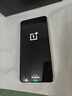 一加 13 12GB+256GB 黑曜秘境 國(guó)家補(bǔ)貼 高通驍龍?8至尊版 6000mAh 冰川電池 oppo智能AI游戲5G手機(jī) 曬單實(shí)拍圖