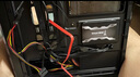 長城（Great Wall) 512GB SSD固態(tài)硬盤 SATA3.0接口 讀速540MB/S臺式機(jī)/筆記本通用 GW560系列  曬單實(shí)拍圖