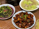 初土記無抗黑豬肉3斤 土豬腿肉禮盒 純糧散養(yǎng)前后腿肉 土豬肉慢長1年 曬單實(shí)拍圖