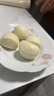 CP正大食品金香雞柳1.6斤  生鮮冷凍 無骨雞肉 炸雞柳 空氣炸鍋 曬單實(shí)拍圖