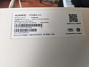 華為路由AX3 雙頻合一 自動優(yōu)選 wifi6/多連不卡無線家用穿墻/AX3000/高速千兆路由器 曬單實拍圖