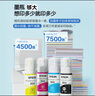 愛(ài)普生（EPSON）墨倉(cāng)式 L3251彩色打印機(jī) 微信打印/無(wú)線(xiàn)連接 家用打印優(yōu)選（打印、復(fù)印、掃描） 曬單實(shí)拍圖