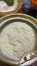 惠氏（Wyeth）啟賦蘊(yùn)淳A2進(jìn)口HMO幼兒配方奶粉3段（12-36月）810g*6罐 曬單實(shí)拍圖