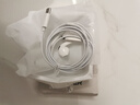 智國者【TOP榜第1名】type-c耳機有線(xiàn)數字游戲電腦電競hifi半入耳式適用華為榮耀oppo小米vivo蘋(píng)果15/16 曬單實(shí)拍圖