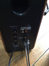 漫步者（EDIFIER）S1000MKII 旗艦HIFI級(jí)2.0音箱 藍(lán)牙音箱 高保真音響 電腦音箱 電視音響 家用 禮物 曬單實(shí)拍圖