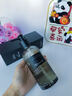 Allowish進(jìn)口香氛洗發(fā)水控油蓬松去屑止癢清爽柔順洗頭膏改善干枯毛躁男女 【伯爵紅茶】控油洗發(fā)水 曬單實拍圖