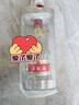 五糧液 普五八代  濃香型白酒 52度 500ml*2 雙瓶 【名酒鑒真】年份隨機(jī) 曬單實(shí)拍圖