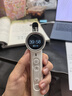 ASiNG大行A32伸縮教鞭翻頁(yè)筆教師用多功能ppt遙控筆激光時(shí)間顯示放大聚光書(shū)寫(xiě)畫(huà)線(xiàn)倒計時(shí)伸縮教鞭 曬單實(shí)拍圖