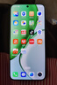 華為手機華為mate70pro 擇購H0N0R×70 5G新品旗艦 2025款上市  快充 硬核抗摔防水 支持NFC 紅外遙控 竹韻青12GB+512GB 藍牙耳機版|送3年保修+180只換不修+碎屏 曬單實(shí)拍圖