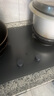 米家小米定時(shí)燃?xì)庠頟1家用廚房天然氣灶具爐具猛火凈煙機(jī)油煙機(jī)煙灶聯(lián)動(dòng)一級(jí)能效家電國家政府補(bǔ)貼20% P1定時(shí)灶-5.2kW (天然氣) 曬單實(shí)拍圖