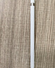 蘋(píng)果Apple Pencil 一代/二代 蘋(píng)果手寫(xiě)筆二手蘋(píng)果手寫(xiě)筆/電容筆/觸控筆二手平板電腦配件 蘋(píng)果Pencil 一代手寫(xiě)筆+備用筆尖【99新】 曬單實(shí)拍圖