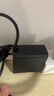聯(lián)想（Lenovo）聯(lián)想原裝 65W充電器 Type-C接口 65W電源適配器 電腦充電線20V3.25A USB-C電源線 曬單實拍圖