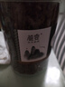 易槐堂碧螺春茶葉綠茶新茶罐裝無添加自己喝克散裝批發(fā) 500g 大罐裝 特級濃香 曬單實拍圖