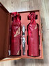 賓利（BENTLEY）智利原瓶進(jìn)口紅酒特級珍藏赤霞珠干紅葡萄酒750ml*2雙支禮盒送禮 曬單實(shí)拍圖