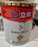 立邦京雅居乳膠漆抗甲醛凈味5合1墻面漆油漆涂料內(nèi)墻漆1L/約1.4kg 曬單實(shí)拍圖