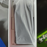 華為 nova 14 國家補貼  256GB 冰晶藍 后置多焦段質(zhì)感人像 鴻蒙AI 100W超級快充 鴻蒙智能手機 曬單實(shí)拍圖