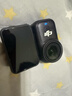 大疆【新品】DJI Osmo Nano 標準套裝（128GB）自由視角穿戴相機Vlog騎行親子寵物運動(dòng)相機拇指相機 曬單實(shí)拍圖