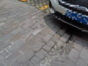 京東養(yǎng)車保養(yǎng)年卡專屬表現(xiàn)/縱馳機油版5W-30 C2 SP級5L 2次年卡 門店現(xiàn)貨. 曬單實拍圖