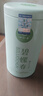 一杯香茶葉綠茶明前嫩芽碧螺春250g2025新茶春茶禮盒裝自己喝送禮品袋 曬單實拍圖