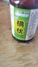 雙氧水醫(yī)用耳朵耳道消毒殺菌傷口消毒衣物漂白去黃去血漬口腔消毒 雙氧水消毒液500ml 曬單實拍圖