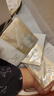 玉蘭油（OLAY）【全新升級】水光小白瓶面膜20片補水美白去黃提亮膚色生日禮物女 曬單實拍圖