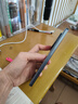 vivo iQOO Z10 Turbo+ 8000mAh超薄藍(lán)海電池 天璣9400+ 自研電競芯片Q2 144Hz光域護(hù)眼屏 國補(bǔ)游戲手機(jī) 極地灰 16GB 512GB 官方標(biāo)配 曬單實(shí)拍圖