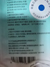 一次性馬桶墊無(wú)紡布防水坐便套坐墊紙坐便器通用型萬(wàn)能旅行用品 白色10個(gè)【加厚獨立包裝】 曬單實(shí)拍圖